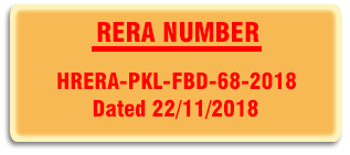 HRERA-PKL-FBD-68-2018